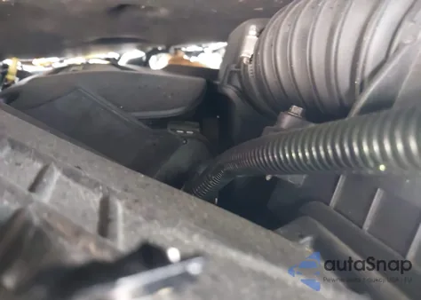 2017 Chrysler Pacifica Touring-L from USA, damaged, VIN 2C4RC1BGXHR668162